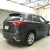 mazda cx-5 2013 CFJ1582701 image 3
