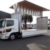 hino ranger 2016 GOO_NET_EXCHANGE_0402607A30250213W001 image 18