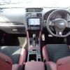subaru wrx-s4 2020 quick_quick_DBA-VAG_VAG-037121 image 2