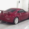 nissan fairlady-z 2003 -NISSAN--Fairlady Z Z33--015971---NISSAN--Fairlady Z Z33--015971- image 6