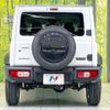 suzuki jimny-nomade 2025 quick_quick_JC74W_MA3JJC74W00230199 image 15