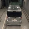 nissan dayz-roox 2019 CFJ1621059 image 8