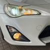 toyota 86 2013 -TOYOTA--86 DBA-ZN6--ZN6-028245---TOYOTA--86 DBA-ZN6--ZN6-028245- image 23