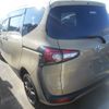 toyota sienta 2020 quick_quick_DBA-NCP175G_NCP175-7037337 image 2