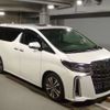 toyota alphard 2018 -TOYOTA--Alphard DBA-AGH30W--AGH30-0216983---TOYOTA--Alphard DBA-AGH30W--AGH30-0216983- image 4