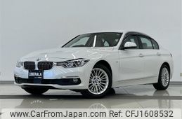 bmw 3-series 2017 CFJ1608532
