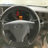 daihatsu hijet-van 2009 CFJ1545480 image 14