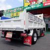 hino dutro 2025 CFJ0167860 image 43