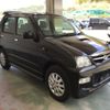 daihatsu terios-kid 2012 -DAIHATSU--Terios Kid J111G-511055---DAIHATSU--Terios Kid J111G-511055- image 4
