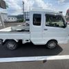 suzuki carry-truck 2021 -SUZUKI 【名変中 】--Carry Truck DA16T--622212---SUZUKI 【名変中 】--Carry Truck DA16T--622212- image 18