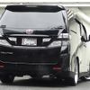 toyota vellfire 2011 quick_quick_DBA-ANH20W_ANH20-8188260 image 2