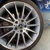 mercedes-benz cla-class 2019 -MERCEDES-BENZ--Benz CLA DBA-117342--WDD1173422N740010---MERCEDES-BENZ--Benz CLA DBA-117342--WDD1173422N740010- image 13