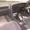 toyota supra 1992 -TOYOTA--Supra JZA70-0015709---TOYOTA--Supra JZA70-0015709- image 5