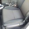 honda fit 2013 -HONDA--Fit DAA-GP5--GP5-3009693---HONDA--Fit DAA-GP5--GP5-3009693- image 12