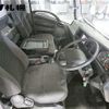 isuzu elf-truck 2018 -ISUZU 【札幌 100ﾅ5927】--Elf NPR85AN--7076355---ISUZU 【札幌 100ﾅ5927】--Elf NPR85AN--7076355- image 6