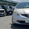 honda fit 2010 CFJ1590464 image 8