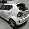 suzuki ignis 2016 -SUZUKI 【函館 500ﾌ4853】--Ignis FF21S--109898---SUZUKI 【函館 500ﾌ4853】--Ignis FF21S--109898- image 2