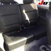 suzuki jimny 2003 -SUZUKI 【三重 582ｻ6901】--Jimny JB23W-335006---SUZUKI 【三重 582ｻ6901】--Jimny JB23W-335006- image 6