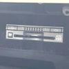 lexus ls 2016 CFJ6640586 image 6