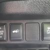 nissan x-trail 2017 quick_quick_5BA-NT32_NT32-078768 image 13