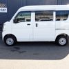 nissan clipper-van 2022 -NISSAN--Clipper Van 5BD-DR17V--DR17V-581465---NISSAN--Clipper Van 5BD-DR17V--DR17V-581465- image 24