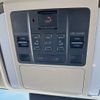 toyota alphard 2025 769235-250628150814 image 26