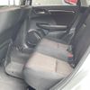 honda fit 2014 -HONDA--Fit DAA-GP5--GP5-3052026---HONDA--Fit DAA-GP5--GP5-3052026- image 3