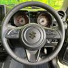 suzuki jimny 2025 CFJ1728178 image 11