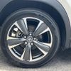 lexus ux 2019 317 image 58