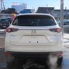 mazda cx-8 2017 -MAZDA--CX-8 KG2P--101681---MAZDA--CX-8 KG2P--101681- image 15