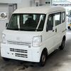 mazda scrum-van 2017 -MAZDA--Scrum Van DG17V-250177---MAZDA--Scrum Van DG17V-250177- image 1