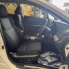 subaru levorg 2015 -SUBARU--Levorg DBA-VM4--VM4-061897---SUBARU--Levorg DBA-VM4--VM4-061897- image 10