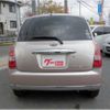 daihatsu mira-gino 2006 -DAIHATSU--Mira Gino DBA-L650S--L650S-0044955---DAIHATSU--Mira Gino DBA-L650S--L650S-0044955- image 44