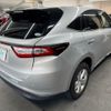 toyota harrier 2017 AF-ZSU60-0131604 image 6