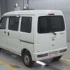 daihatsu hijet-van 2016 -DAIHATSU--Hijet Van S321V-0299701---DAIHATSU--Hijet Van S321V-0299701- image 7