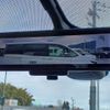 nissan serena 2022 quick_quick_6AA-HFC27_HFC27-132925 image 16