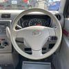 daihatsu move-conte 2012 -DAIHATSU--Move Conte DBA-L575S--L575S-0141785---DAIHATSU--Move Conte DBA-L575S--L575S-0141785- image 15