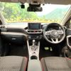 toyota raize 2024 CFJ1802848 image 2