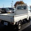 subaru sambar-truck 1998 334c1b33ed1350886effba38b1d97fb9 image 7
