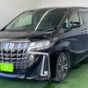 toyota alphard 2019 -TOYOTA 【名変中 】--Alphard AGH35W--0032569---TOYOTA 【名変中 】--Alphard AGH35W--0032569- image 1