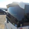 honda stepwagon 2011 -HONDA--Stepwgn DBA-RK5--RK5-1202694---HONDA--Stepwgn DBA-RK5--RK5-1202694- image 49