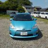 toyota aqua 2012 -TOYOTA 【野田 500】--AQUA DAA-NHP10--NHP10-2128105---TOYOTA 【野田 500】--AQUA DAA-NHP10--NHP10-2128105- image 44