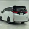 toyota vellfire 2023 CFJ1560955 image 15