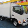 toyota dyna-truck 2018 GOO_NET_EXCHANGE_0500956A30231030W001 image 4