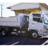 mitsubishi-fuso fighter 2022 GOO_NET_EXCHANGE_0540277A30241207W003 image 6