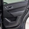 land-rover range-rover-velar 2024 CFJ1527283 image 16