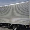 hino dutro 2016 CFJ0956063 image 9