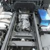 mitsubishi-fuso super-great 2025 CFJ1586682 image 11
