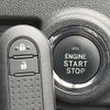 toyota passo 2016 quick_quick_M700A_M700A-0009496 image 6