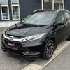 honda vezel 2014 267 image 55